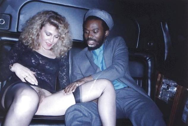 25P BBC LUST