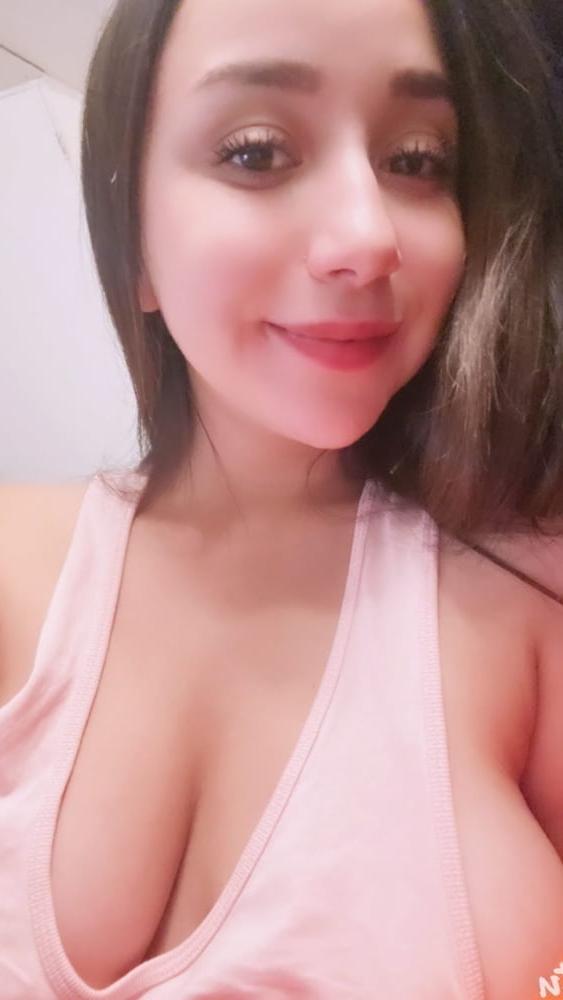 25P Latina Goddess 17