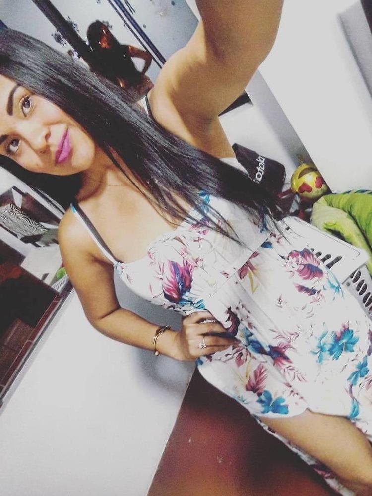25P Latina Goddess 17