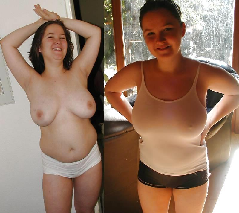 16P FUCK MY HORNY CHUBBY PUSSY