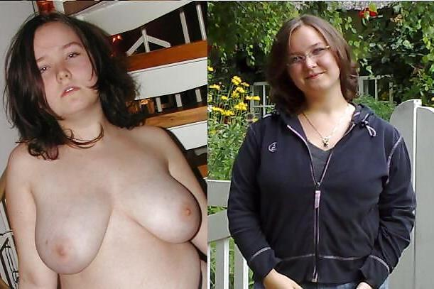16P FUCK MY HORNY CHUBBY PUSSY