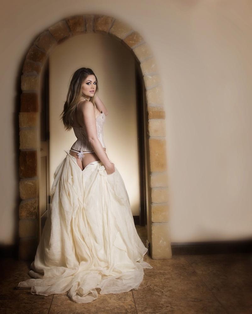 25P Boudoir 93 (Cowgirl Bride)