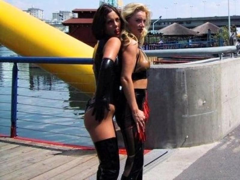 9P latex
