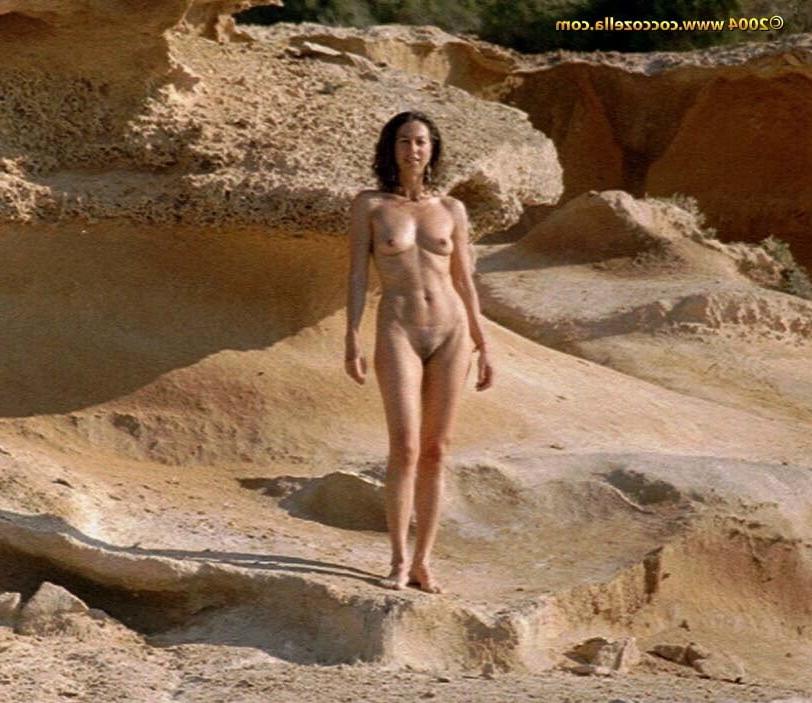 25P Real Naturist 33