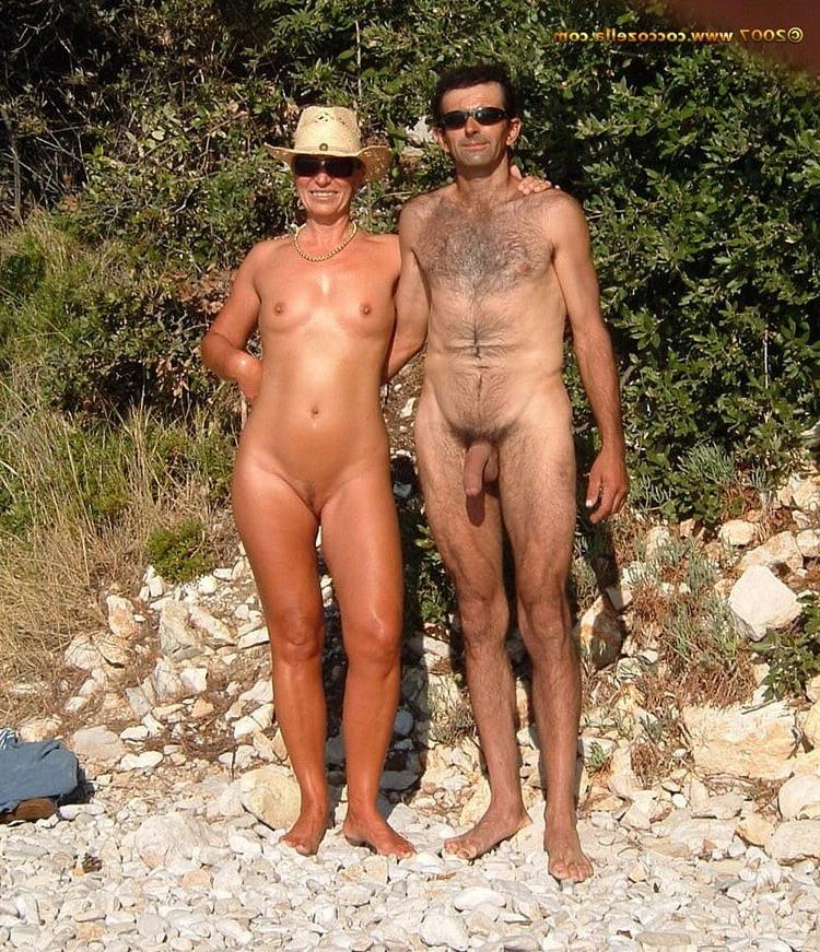 25P Real Naturist 33