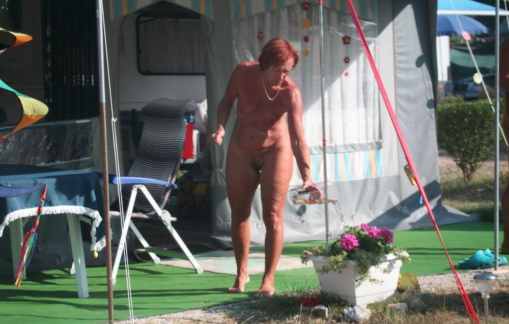 25P Real Naturist 33