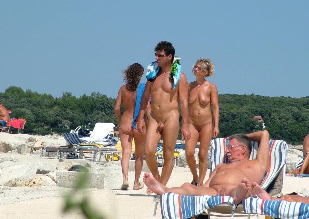 25P Real Naturist 33