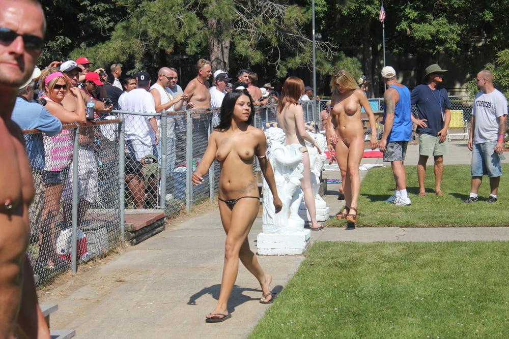 25P Real Naturist 33
