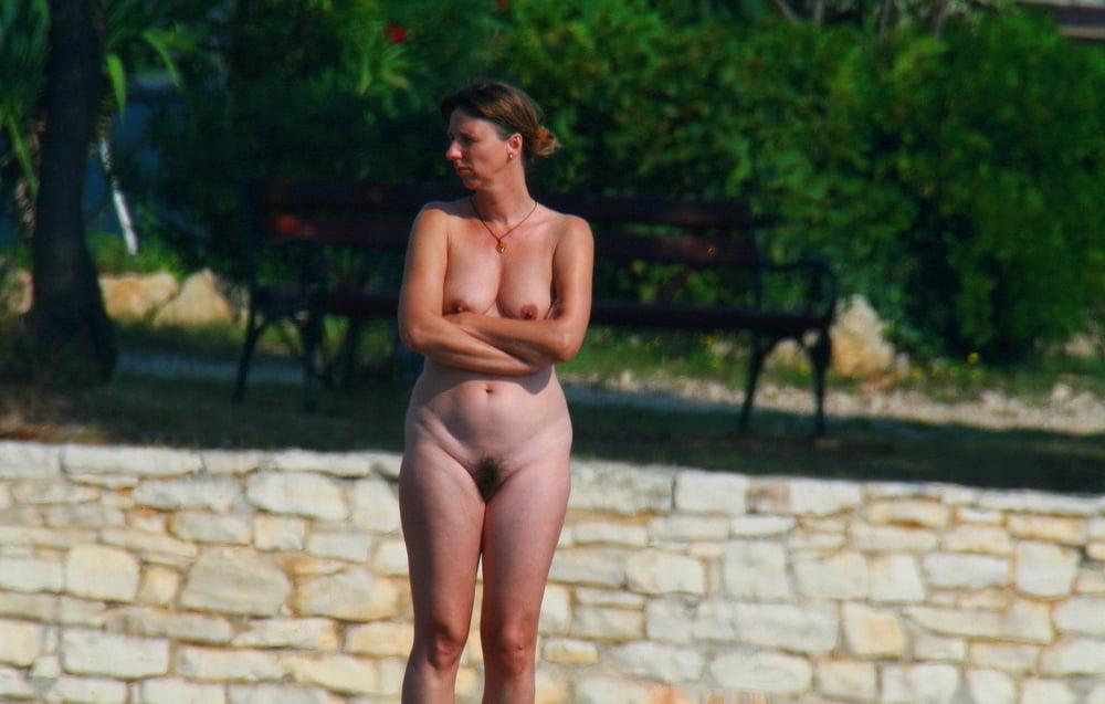 25P Real Naturist 33