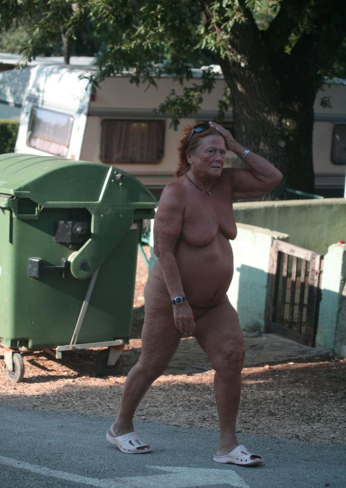 25P Real Naturist 33