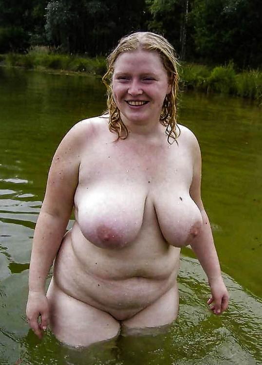 25P Chubby 067