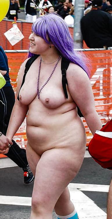 25P Chubby 067
