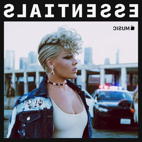 25P Music Chicks 1
