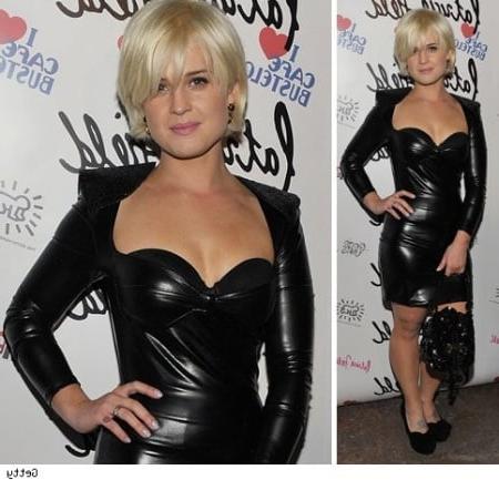 25P Music Chicks 1