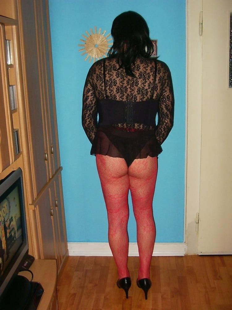 16P HurenZofe Ina Nr 24 ist dominant Bi Bereich Oberhausen