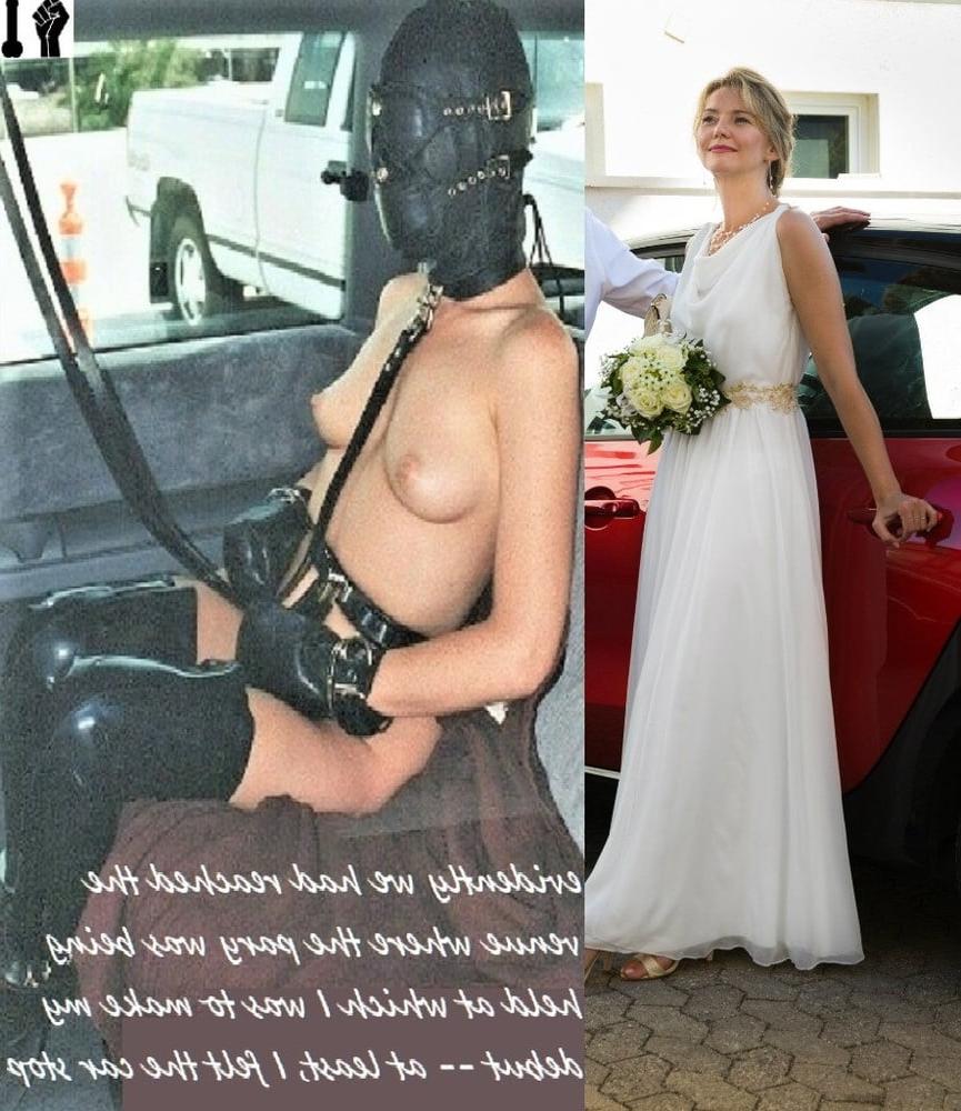 7P Bride slut Elena11