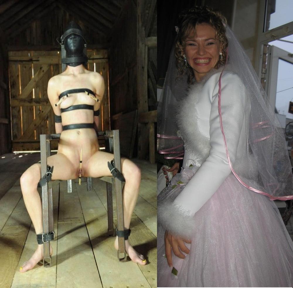 7P Bride slut Elena11