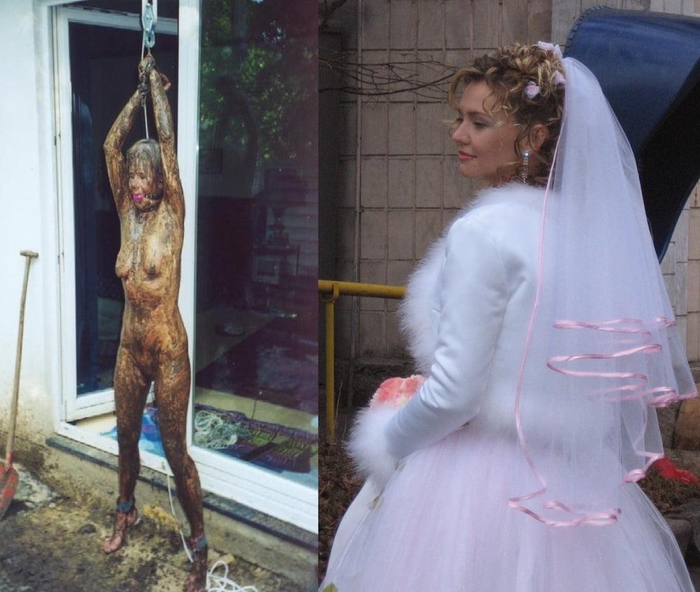 7P Bride slut Elena11