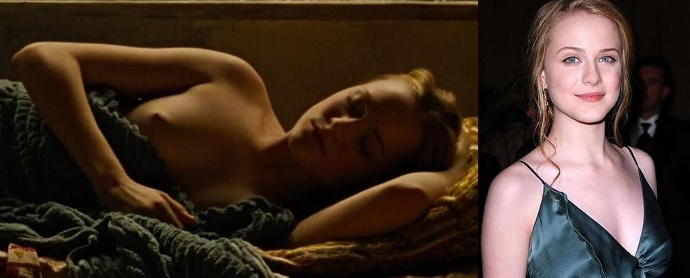 25P Wank Bank Pic Dump 18 - Topless &amp; Famous