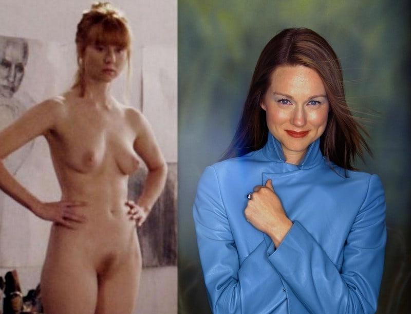 25P Wank Bank Pic Dump 18 - Topless &amp; Famous