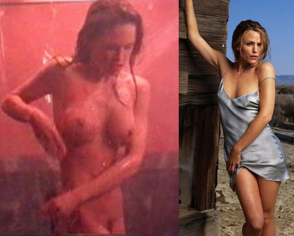 25P Wank Bank Pic Dump 18 - Topless &amp; Famous
