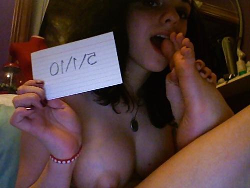 25P Wtf Sexy Teenie Feet reloaded v0.1