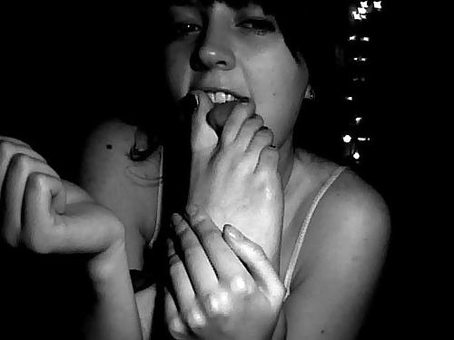 25P Wtf Sexy Teenie Feet reloaded v0.1