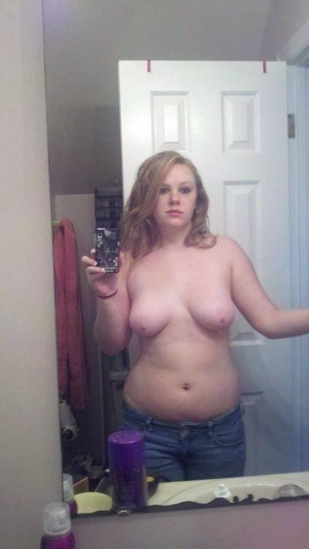 24P REAL WOMEN 370