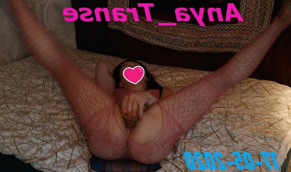 7P mee