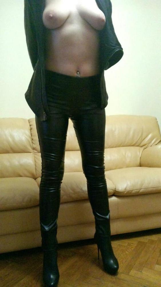 25P Russian social network Vkontakte 414620024
