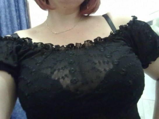 25P Russian social network Vkontakte 414620024