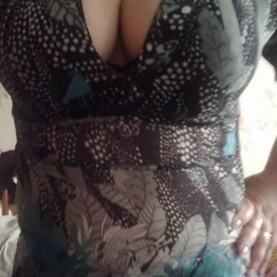 25P Russian social network Vkontakte 414620024