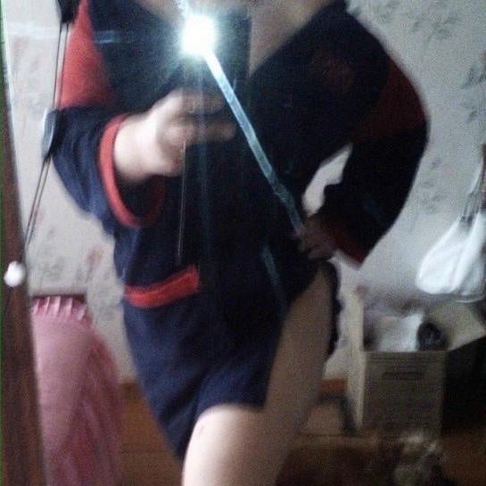 25P Russian social network Vkontakte 414620024
