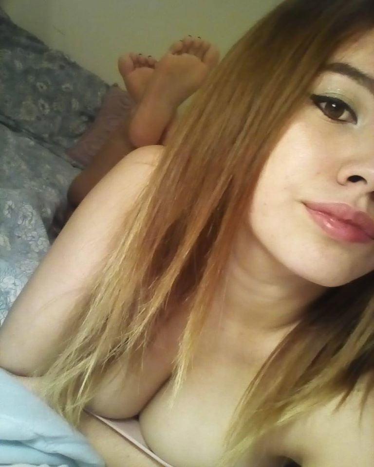 25P Foot fetish, feet worship , toe appreciation 2