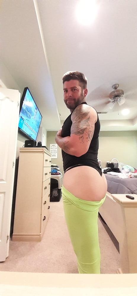 25P Lingerie and panties