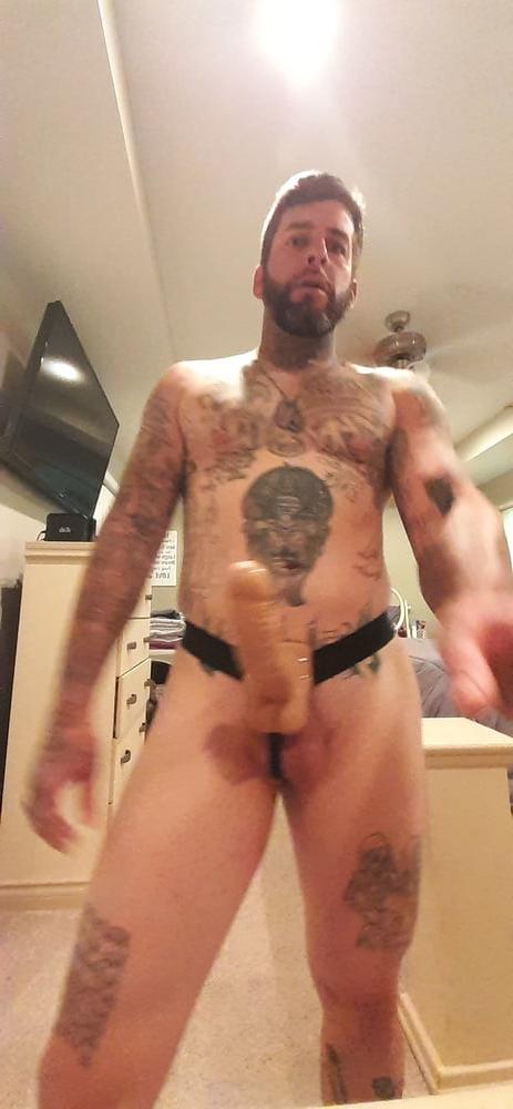 25P Lingerie and panties