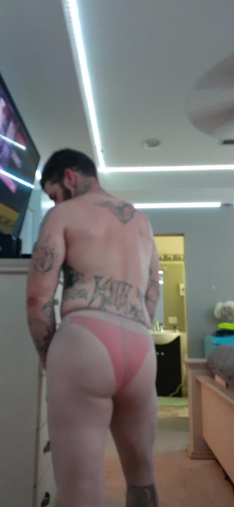 25P Lingerie and panties
