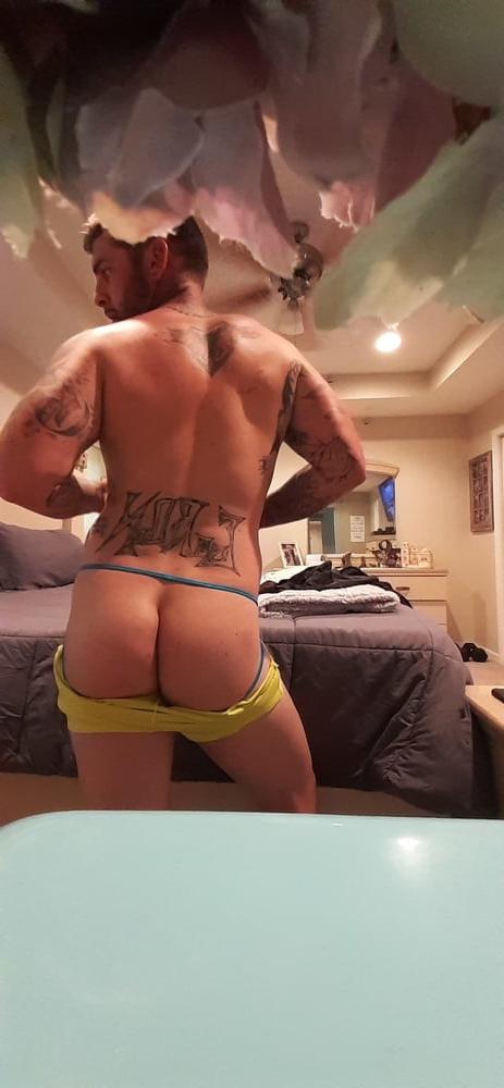 25P Lingerie and panties
