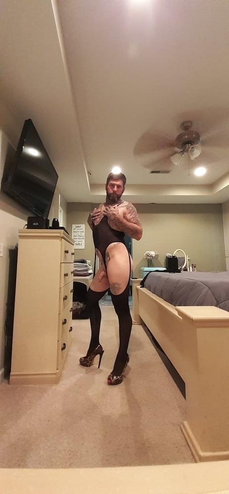 25P Lingerie and panties