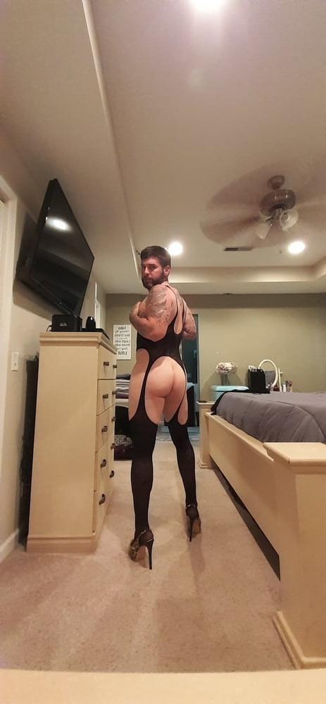 25P Lingerie and panties