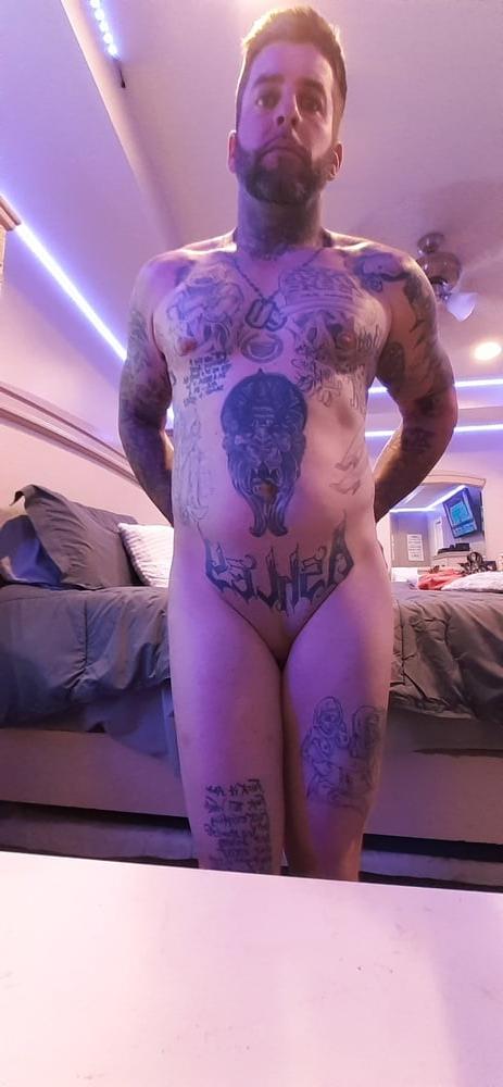 25P Lingerie and panties