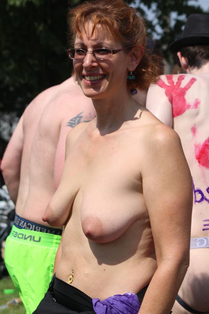 24P You can leave your glasses on 5