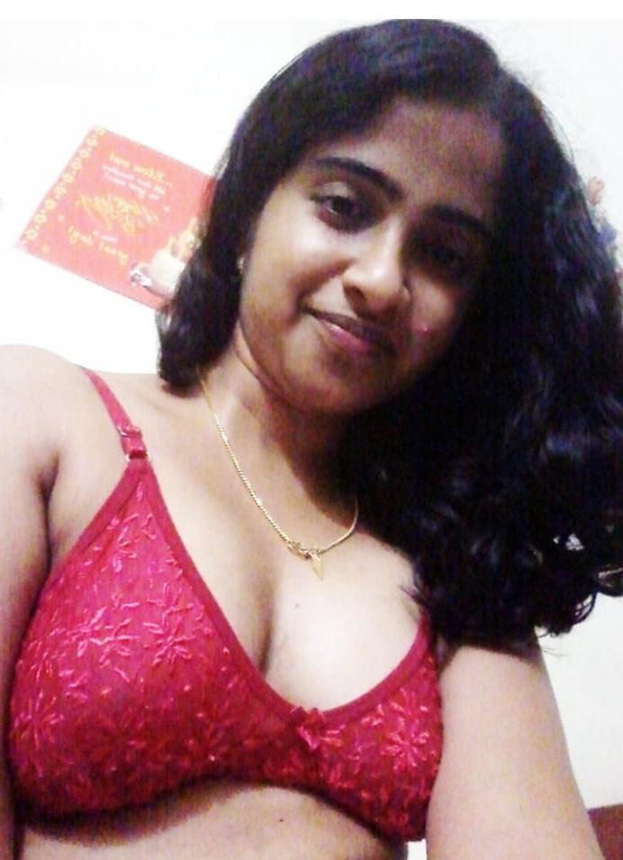 6P Cute sexy girl
