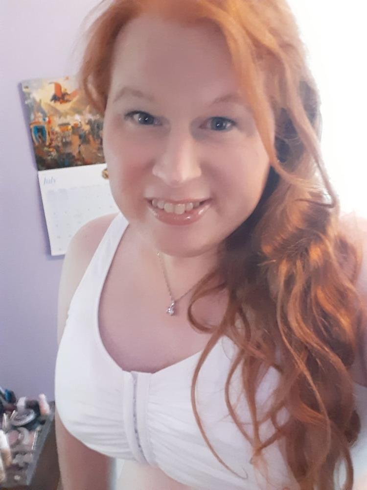 20P 2020  glamorous