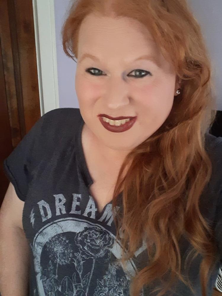 20P 2020  glamorous