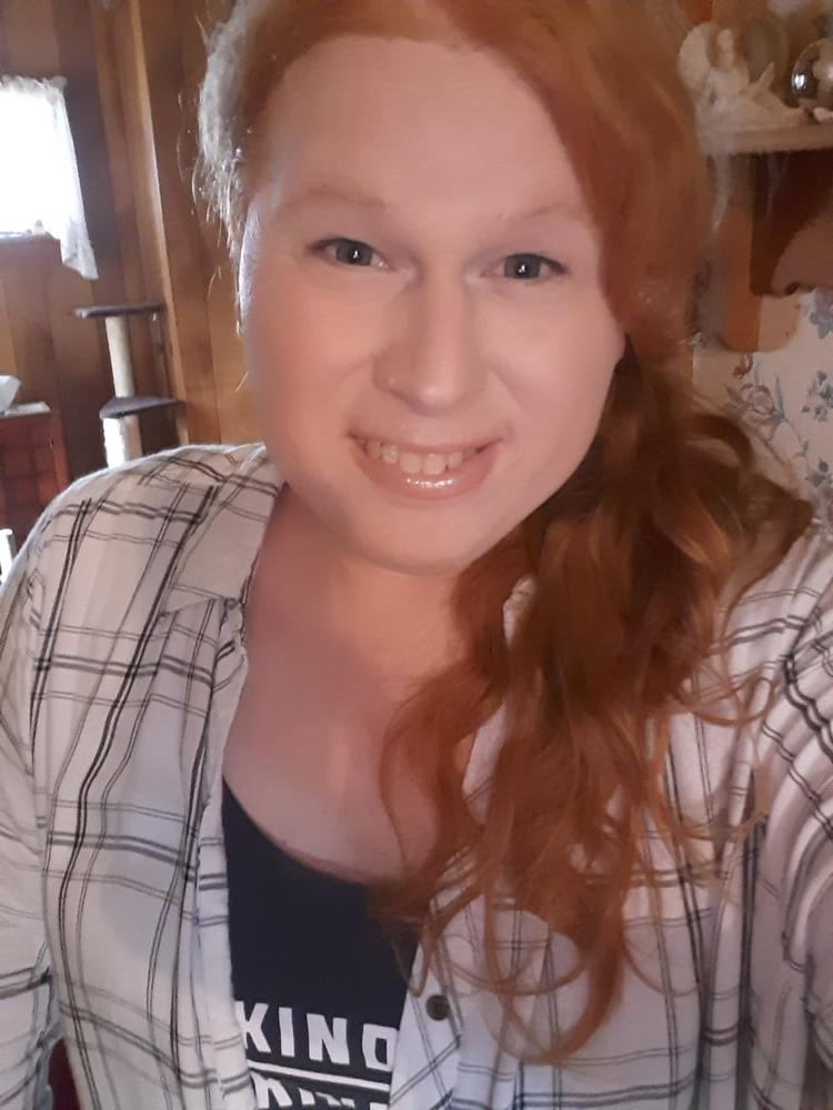 20P 2020  glamorous