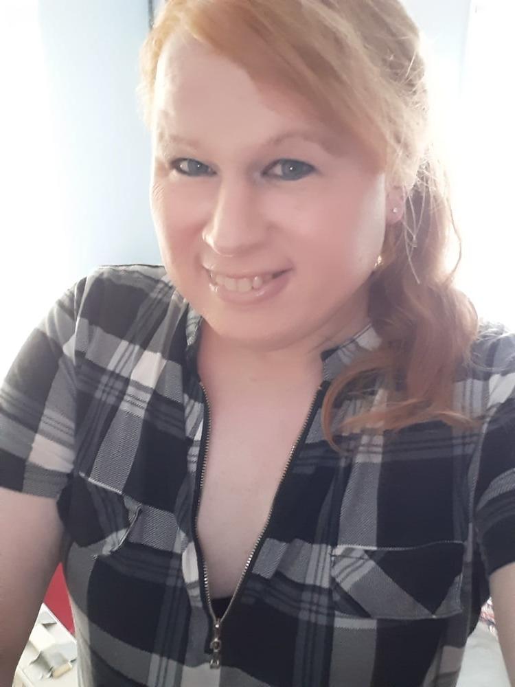 20P 2020  glamorous