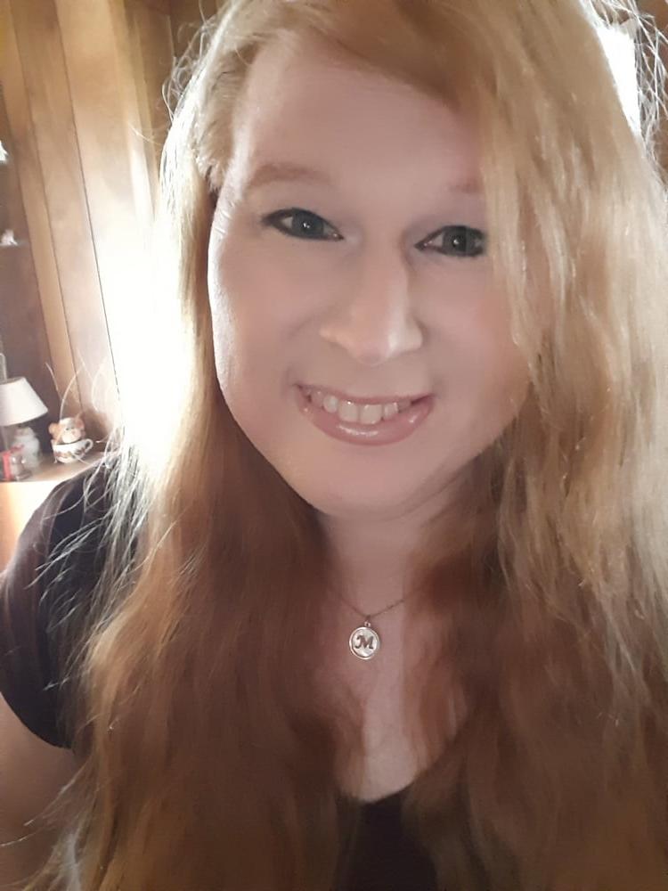 20P 2020  glamorous