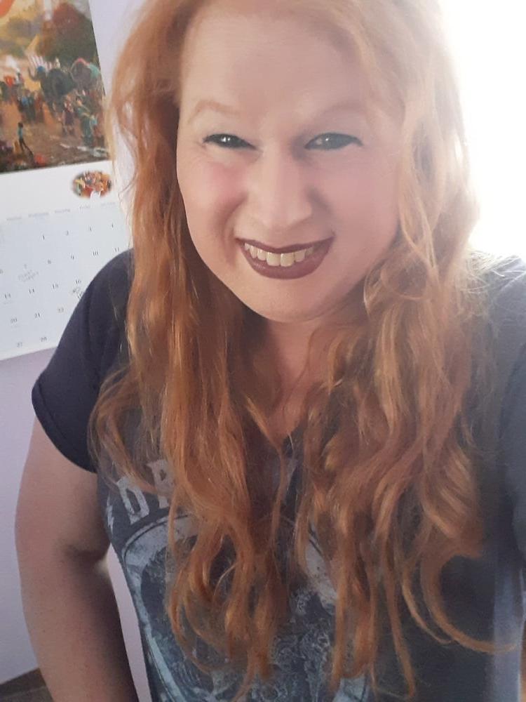 20P 2020  glamorous