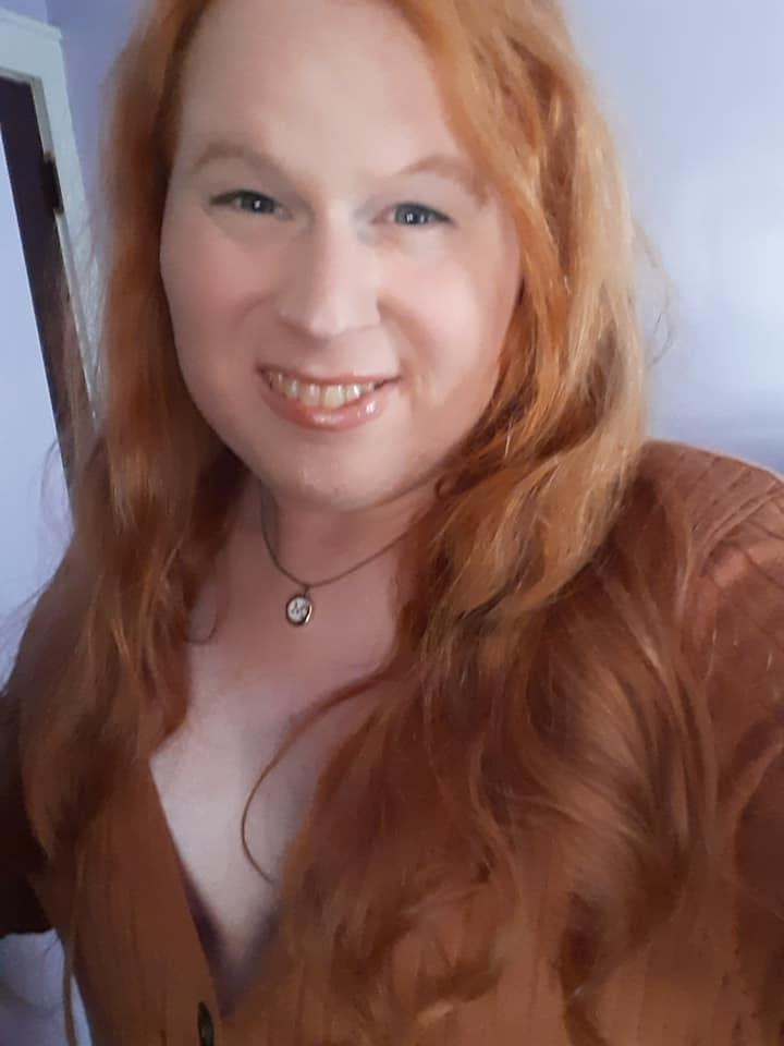 20P 2020  glamorous